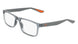Nike 7416 Eyeglasses