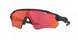 Oakley Radar Ev Path 9208 Sunglasses