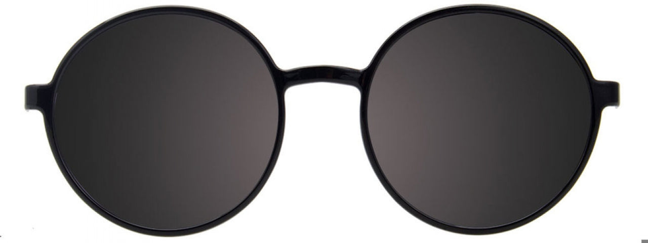 Cool Clip CC850 Eyeglasses
