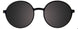 Cool Clip CC850 Eyeglasses