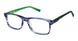 Superflex SFK-329 Eyeglasses