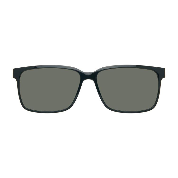 Eddie Bauer EB32066C Clip On