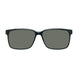 Eddie Bauer EB32066C Clip On