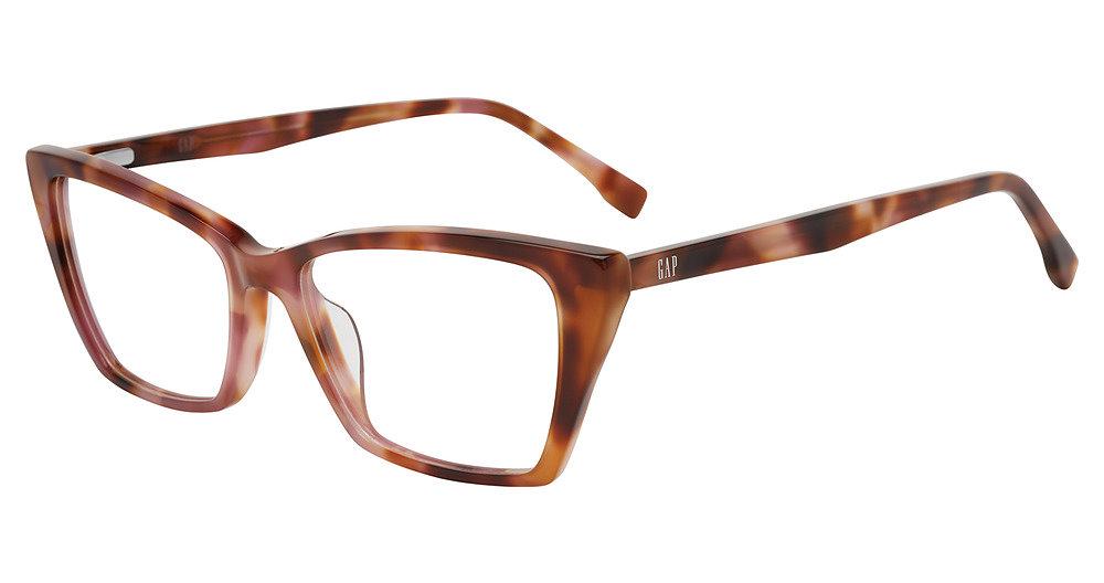 Gap VGP059 Eyeglasses