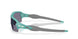 927158 - Blue - Prizm Grey