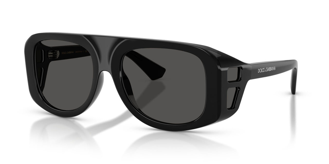501/87 - Black - Dark Grey
