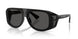 501/87 - Black - Dark Grey