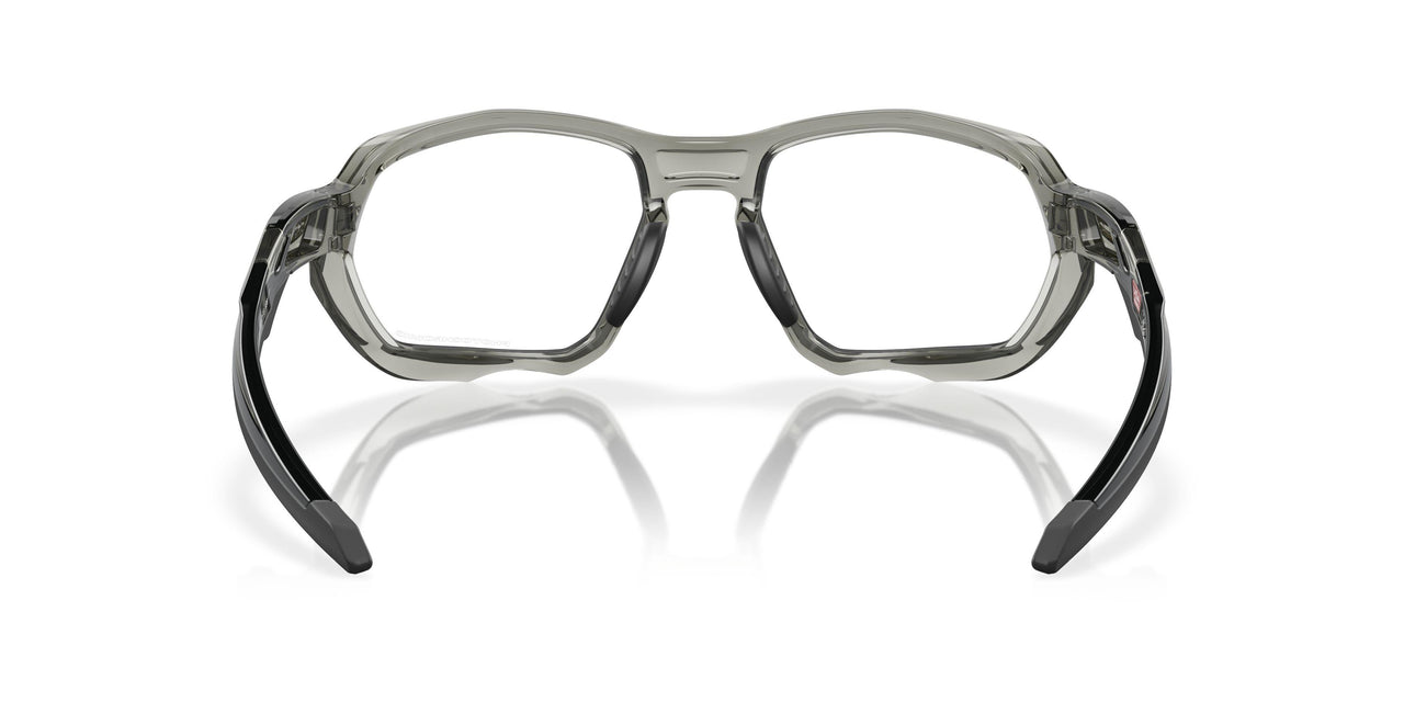 901903 - Grey - Photochromic