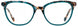 Scott Harris SH998 Eyeglasses