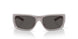296187 - Grey - Dark Grey