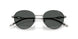 100387 - Grey - Dark Grey