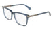Salvatore Ferragamo SF3065 Eyeglasses