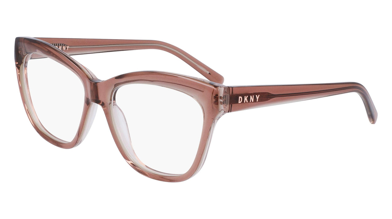 DKNY DK5049 Eyeglasses