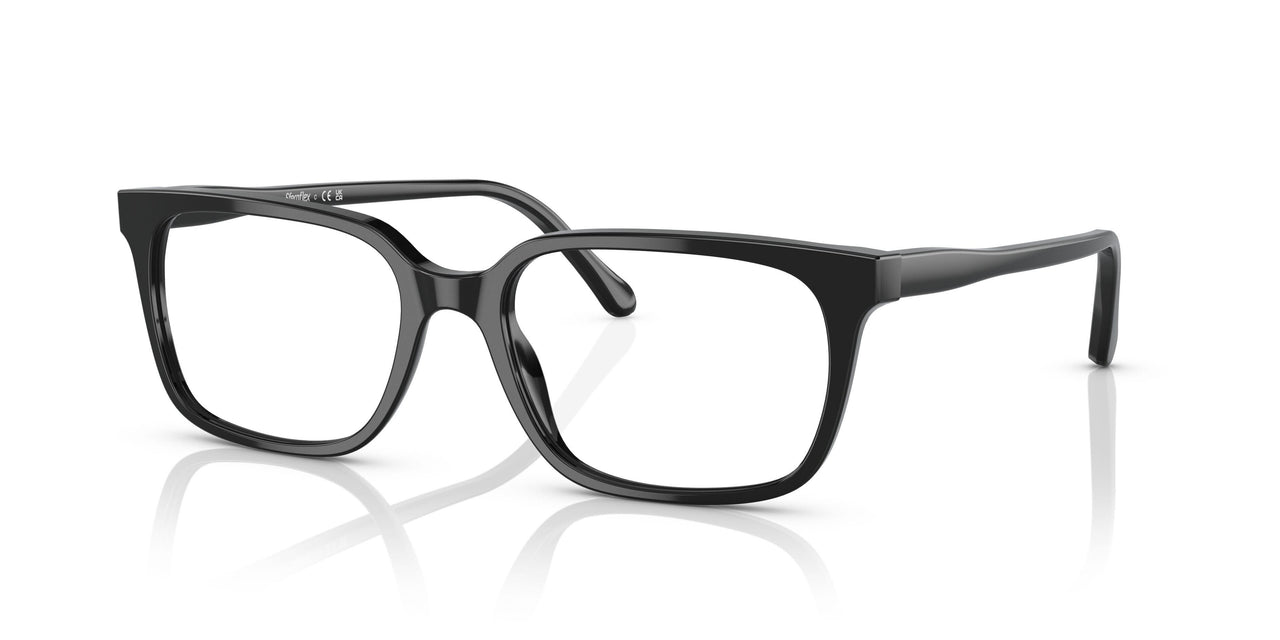 C367 - Black