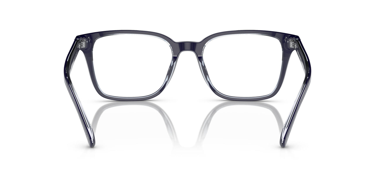6163 - Blue