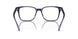 6163 - Blue