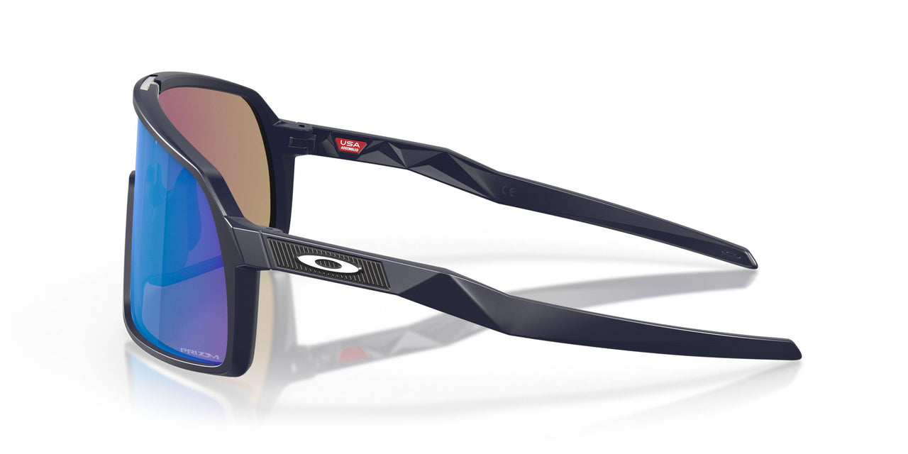946202 - Grey - Prizm Sapphire