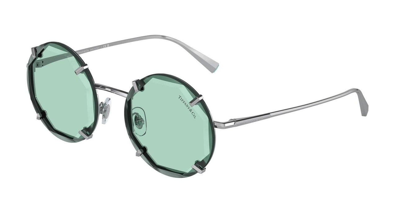 Tiffany 3091 Sunglasses