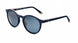 Etnia Barcelona AVINYO 3 SUN Sunglasses