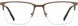 Michael Ryen MR426 Eyeglasses