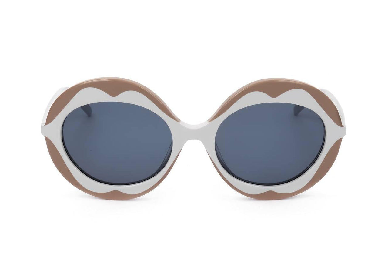 107 - ICE/BEIGE