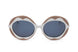 107 - ICE/BEIGE