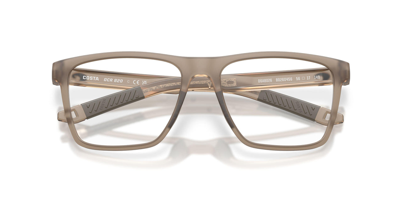 802604 - Brown