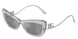 Dolce & Gabbana 4467B Sunglasses