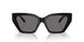 800181 - Black - Dark Grey Polarized