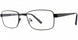 Match 504 Eyeglasses