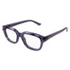 Chloe CH0292O Eyeglasses