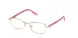Guess 50266 Eyeglasses
