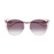 005 - Pink - Violet