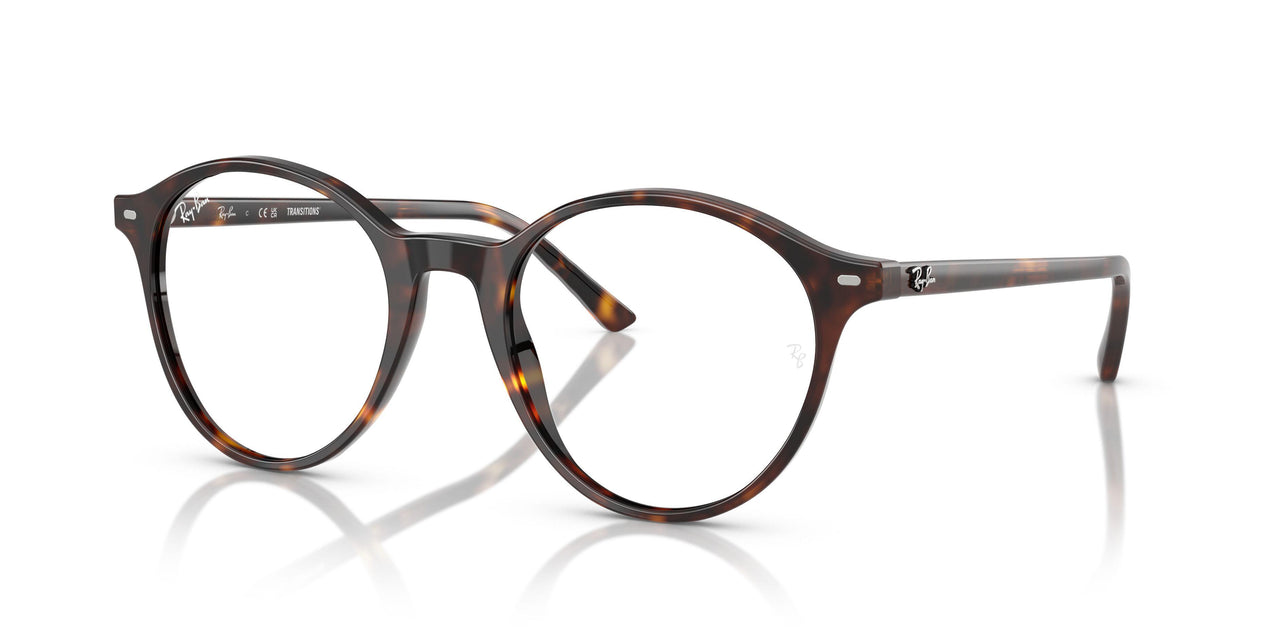 902/GH - Tortoise - Transitions 8 Grey
