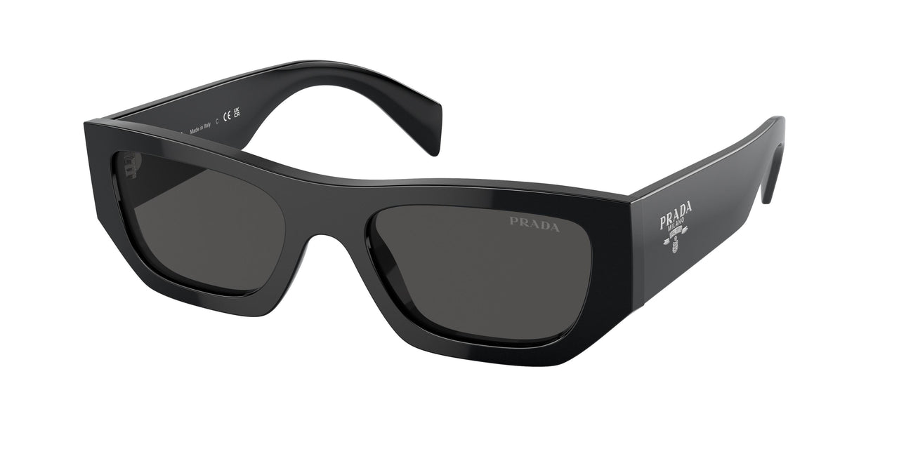 Prada A01S Sunglasses