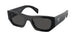 Prada A01S Sunglasses