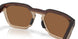 955502 - Brown - Prizm Bronze