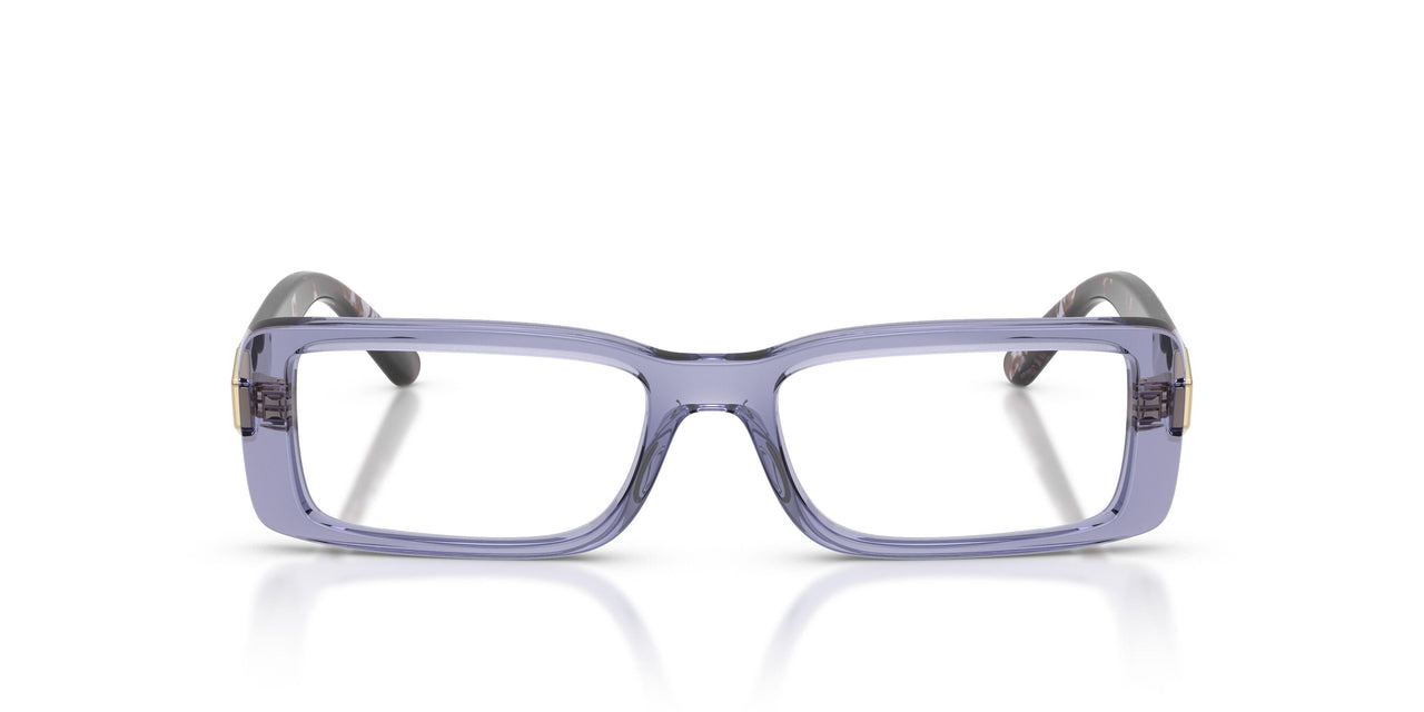 3177 - Violet