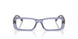 3177 - Violet