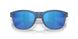 910811 - Blue - Blue Mirror