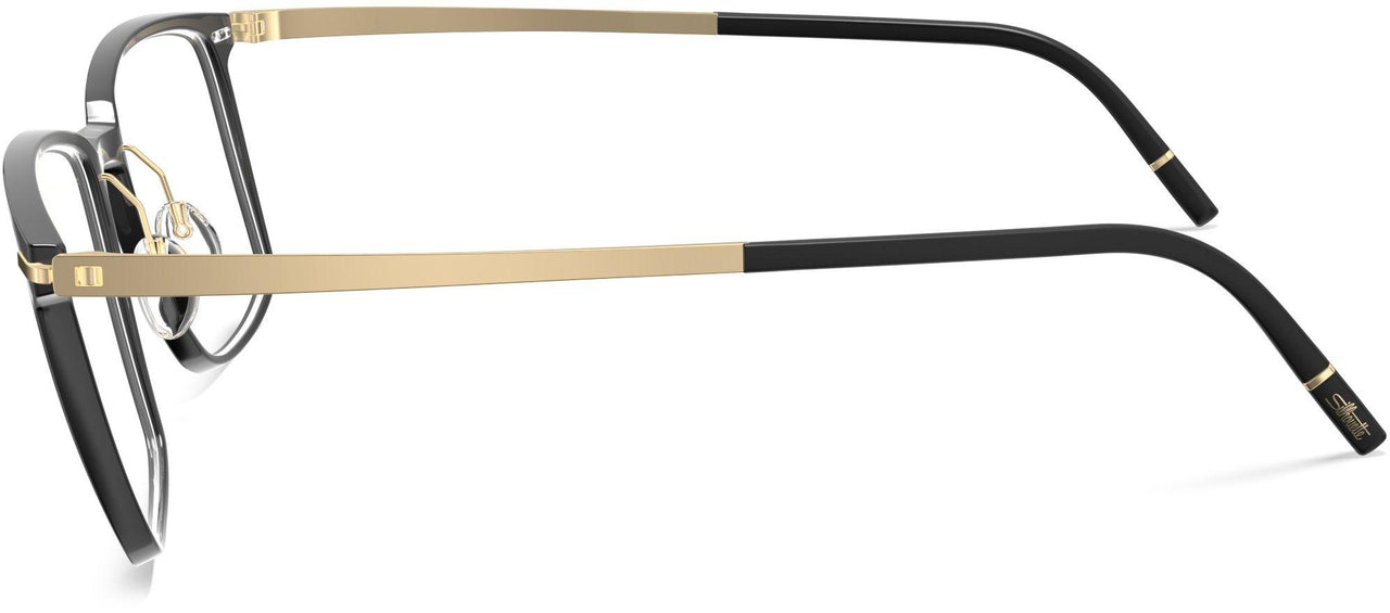 9020 - black