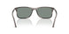 616611 - Grey - Grey