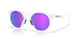 Oakley Hstn A 9242A Sunglasses