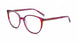 PURD - Purple Red