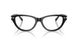 5001 - Black