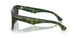 412587 - Green - Dark Grey