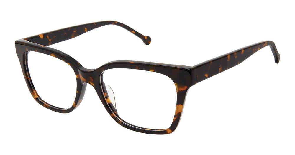 Otp OTP-177 Eyeglasses
