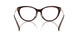 4016 - Brown