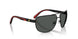 101/87 - Black - Dark Grey