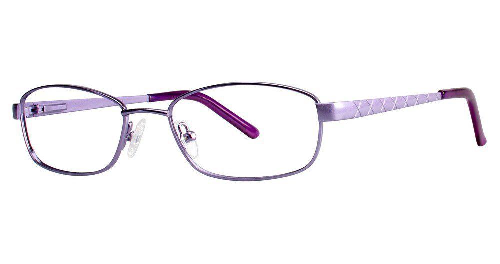MODERN TIMES BELOVED Eyeglasses